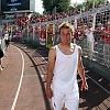23.08.2009 FC Carl-Zeiss Jena - FC Rot-Weiss Erfurt 0-3_225